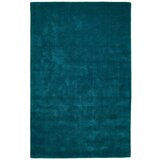 Think Rugs smaragdno zeleni vuneni tepih Kasbah, 120 x 170 cm Cijene