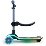 Kinderkraft trotinet raket up blue KRRAUP00BLU0000 | Eponuda.com