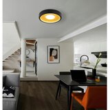 Globo STROPNA LED-SVETILKA WOKI //3000 K/230 V/ | Shoptok.si