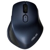 Asus MW203 bežični miš, tamnoplavi | shoptok.hr
