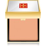 Elizabeth Arden Flawless Finish Sponge-On Cream Makeup kompaktni puder nijansa 52 Bronzed Beige II 23 g Cijene