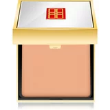 Elizabeth Arden Flawless Finish Sponge-On Cream Makeup kompaktni puder odtenek 52 Bronzed Beige II 23 g