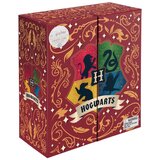 PALADONE PRODUCTS HARRY POTTER 24 DAY PREMIUM ADVENTNI KOLEDAR Cene