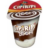 Cipiripi Desert Zoom 150g | ePonuda.com