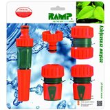  set za zalivanje 3/4&#8243; ramp R1513B | Shoptok.si