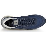 Polo Ralph Lauren Superge 809965081002 Mornarsko modra | Shoptok.si