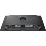 Asus gaming monitor rog strix XG27ACDNG, qhd qd-oled, 360Hz, 27 inch 90LM0AN0-B01970 | Shoptok.si