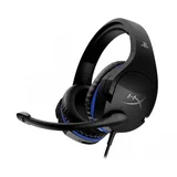 HyperX Cloud Stinger HX-HSCSS-BK/EM, crne slušalice