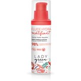 Lady Green Hydra-mattifying Moisturizer Cijene