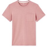 Celio Lefend T-shirt - Men's Cijene
