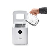 Solis Ice Cube Express ledomat | shoptok.hr