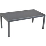 Gardenson Vrtni Set Florenz, 7-Delno, Siva | Shoptok.si