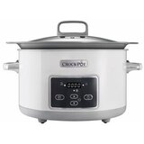 Crockpot crock pot aparat za sporo kuvanje SC026X-01