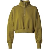 G-star Raw Majica oliva | Shoptok.si