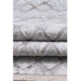 Conceptum Hypnose cabana - beige beige carpet (200 x 290) | ePonuda.com