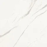 tau must saffire 60X60 white