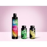  Probni set: Puella starter kit za 25 pranja Cijene