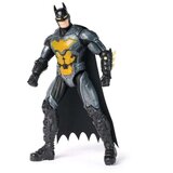 Figure figura sa svetlom i zvukom ( 1045027 ) | Eponuda.com