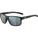 Alpina nacan i, sunčane naočare, crna 0-8649 Cene