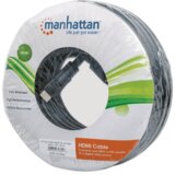 Manhattan kabel HDMI High Speed, 22.5m | Shoptok.si
