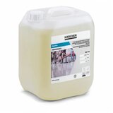 Karcher RM 776 - Sredstvo za uklanjanje tragova guma i otiranja - 10L Cene
