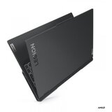 Lenovo Legion Pro 5 16ARX8 (Onyx Grey) WQXGA IPS, Ryzen 9 7945HX, 32GB, 1TB SSD, RTX4060 8GB (82WM00E3YA) laptop | ePonuda.com