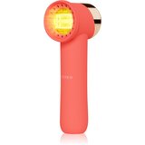 Foreo PEACH™ 2 Go IPL sistem, ki preprečuje rast novih dlačic za ženske Peach 1 kos Cene
