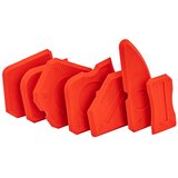  Silikonske kocke za zaglađivanje RTKDS0156 Slike