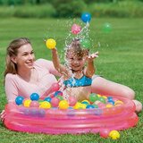 Bestway bazen s lopticama 91x20cm | shoptok.hr