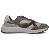Ellesse Dante | ePonuda.com