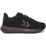 Hummel tenisice hml tyro za žene | shoptok.hr