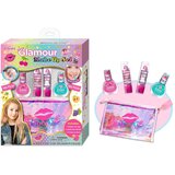 Kozmetički set VDXV53D | ePonuda.com