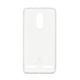 Teracell maska skin za lenovo K6 transparent | ePonuda.com