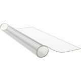  Zaštita za stol mat 120x90 cm 1,6 mm PVC | shoptok.hr