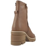 Ezzio 55105E Smeđa | shoptok.hr