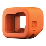 GoPro Nosač Floaty Hero8 Black ACFLT-001 Cene