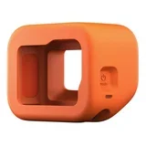 Nosač Floaty Hero8 Black ACFLT-001