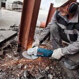 Bosch KOTNI BRUSILNIK GWS 24-230 JH | Shoptok.si