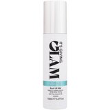 Xpel It’s Giving Glam Root Lift Mist proizvodi za volumen kose 150 ml | shoptok.hr