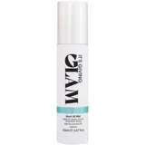It’s Giving Glam Root Lift Mist proizvodi za volumen kose 150 ml