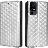 INORCO Za Infinix Hot 30i torbica za telefon z denarnico, odporna na udarce, PU usnjen ovitek za mobilni telefon, (22033312) Cene