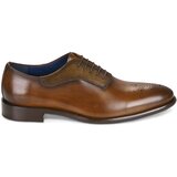 Brett & Sons 4621 Smeđa | shoptok.hr