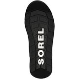 Sorel Škornji za v sneg 'WHITNEY II' črna | Shoptok.si