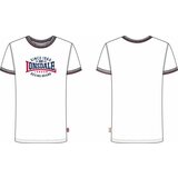Lonsdale Men's t-shirt slim fit Cene
