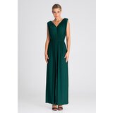 Figl Woman's Dress M947 | Shoptok.si