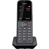 Gigaset PRO S700H DECT slušalica antracitna boja u