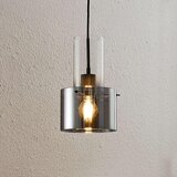 Dieter Knoll VISEČA SVETILKA Eos 18/150 cm 60 W E27 | Shoptok.si