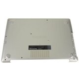  donji poklopac (d cover) za laptop dell inspiron 5570 N4HXY silver ( 111797 ) | Eponuda.com