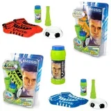messi čarapa za fudbal (39830)