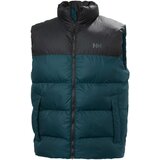 Helly Hansen muški prsluk Active Puffy Cene